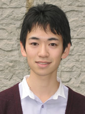 アップ